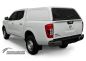 Preview: ALPEX Hardtop - Mitsubishi L200 DC